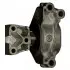 Подушка двигуна (R) Peugeot Bipper 1.3 HDi/Fiat Fiorino 1.3 D 07- FEBI BILSTEIN 40067 (фото 3)