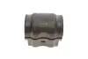 Втулка стабилизатора (заднего) Land Rover Range Rover Sport 05-13 (d=34mm) FEBI BILSTEIN 40081 (фото 5)