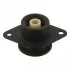 Подушка двигателя (L) Renault Trafic/Opel Vivaro 1.9dTi/2.0dci 01- FEBI BILSTEIN 40083 (фото 1)
