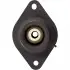 Подушка двигателя (L) Renault Trafic/Opel Vivaro 1.9dTi/2.0dci 01- FEBI BILSTEIN 40083 (фото 2)