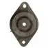 Подушка двигателя (L) Renault Trafic/Opel Vivaro 1.9dTi/2.0dci 01- FEBI BILSTEIN 40083 (фото 3)