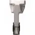 Подушка двигуна FEBI BILSTEIN 40097 (фото 2)