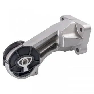 Подушка двигуна FEBI BILSTEIN 40097