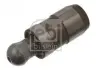 Гидрокомпенсатор Citroen Jumper/Jumpy/Peugeot Boxer/Expert 2.0 BlueHDi 15- (DW10FD) FEBI BILSTEIN 40110 (фото 2)