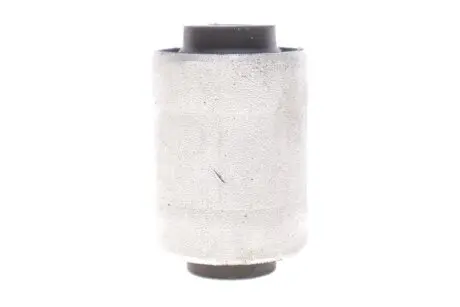 Сайлентблок ричага FEBI BILSTEIN 40165