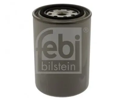Фільтр охолоджуючої рідини FEBI BILSTEIN 40174