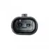 Датчик холла VW T5/T6 2.0 TSI 11-19 FEBI BILSTEIN 40198 (фото 3)