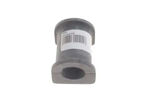 Втулка стабилизатора (переднего) Land Rover Discovery 89-04 FEBI BILSTEIN 40204
