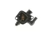Термостат Fiat Doblo/Opel Combo 1.3D/CDTI 10- (88°C) FEBI BILSTEIN 40236 (фото 3)