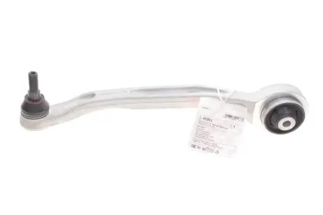 Рычаг подвески з сайлентблоком и шаровой опорой FEBI BILSTEIN 40263