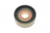 Ролик генератора Alfa Romeo 159 1.9JTDM 16V 05-11 (65x25.5) FEBI BILSTEIN 40441 (фото 5)