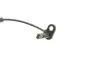 Датчик ABS (задний) Opel Astra J/Chevrolet Cruze 09- FEBI BILSTEIN 40476 (фото 3)