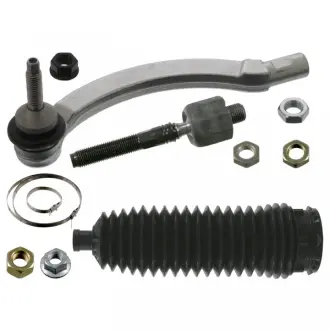 Рульова тяга(з наконечником) FEBI BILSTEIN 40555