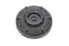 Подушка амортизатора (переднего) + подшипник Opel Astra J 1.4-2.0CDTI 09- FEBI BILSTEIN 40629 (фото 2)