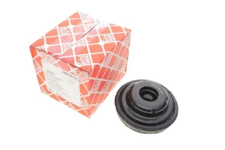 Подушка амортизатора (переднего) + подшипник Opel Astra J 1.4-2.0CDTI 09- FEBI BILSTEIN 40629