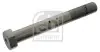 Болт FEBI BILSTEIN 40684 (фото 1)