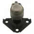 Подушка двигателя (R) Ford Fiesta V 1.25-1.6 01-12 FEBI BILSTEIN 40818 (фото 1)