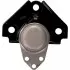 Подушка двигателя (R) Ford Fiesta V 1.25-1.6 01-12 FEBI BILSTEIN 40818 (фото 2)