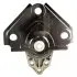Подушка двигателя (R) Ford Fiesta V 1.25-1.6 01-12 FEBI BILSTEIN 40818 (фото 3)