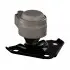 Подушка двигателя (R) Ford Fiesta V 1.25-1.6 01-12 FEBI BILSTEIN 40818 (фото 4)