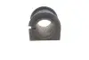 Втулка стабилизатора (переднего) Jeep Cherokee 80-01 FEBI BILSTEIN 41002 (фото 3)