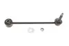 Тяга стабилизатора (заднего) Jeep Commander/Grand Cherokee III 04- FEBI BILSTEIN 41024 (фото 1)