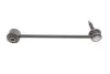Тяга стабилизатора (заднего) Jeep Commander/Grand Cherokee III 04- FEBI BILSTEIN 41024 (фото 4)