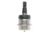 Опора шаровая (передняя/снизу/сверху) Jeep Cherokee II 2.1-5.0i 4X4 99-05 (к-кт) FEBI BILSTEIN 41047 (фото 2)