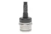 Опора шаровая (передняя/снизу/сверху) Jeep Cherokee II 2.1-5.0i 4X4 99-05 (к-кт) FEBI BILSTEIN 41047 (фото 3)