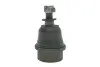 Опора шаровая (передняя/снизу) Jeep Commander/ Grand Cherokee III 04-10 FEBI BILSTEIN 41071 (фото 1)