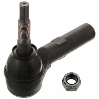 Наконечник рульової тяги (L) Jeep Grand Cherokee/Commander 04-11 FEBI BILSTEIN 41085