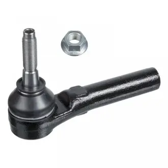 Наконечник рулевой тяги Chrysler Voyager 00-08/Jeep Patriot 08-17 FEBI BILSTEIN 41105