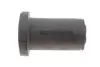 Сайлентблок рессоры (задней) Mitsubishi L200/L300/L400/Pajero Sport 1.6/2.4D/2.5D 83- FEBI BILSTEIN 41108 (фото 1)