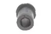 Сайлентблок рессоры (задней) Mitsubishi L200/L300/L400/Pajero Sport 1.6/2.4D/2.5D 83- FEBI BILSTEIN 41108 (фото 2)
