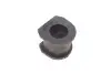 Втулка стабілізатора (переднього) Mitsubishi L200/Pajero 98- (d=30mm) FEBI BILSTEIN 41119 (фото 1)