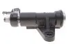 Маятник рулевого управления Mitsubishi Pajero 98- FEBI BILSTEIN 41307 (фото 3)