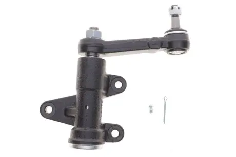 Маятник рулевого управления Mitsubishi Pajero 98- FEBI BILSTEIN 41307