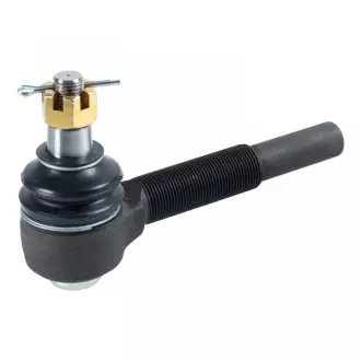Рульовий наконечник FEBI BILSTEIN 41312