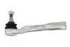 Наконечник рулевой тяги (R) Mitsubishi L200/Pajero 98- FEBI BILSTEIN 41315 (фото 1)