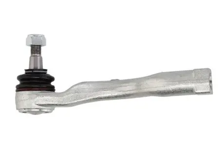 Наконечник рулевой тяги (R) Mitsubishi L200/Pajero 98- FEBI BILSTEIN 41315