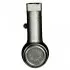 Наконечник рулевой тяги Mitsubishi Lancer VI/VII/VIII/Outlander I 03- FEBI BILSTEIN 41319 (фото 3)