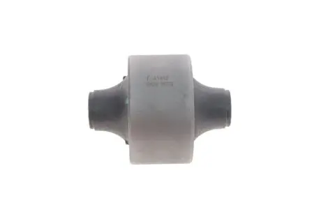 Сайлентблок рычага (переднего) Hyundai Trajet 01-08 FEBI BILSTEIN 41413