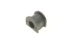 Втулка стабілізатора (заднього) Kia Sorento 2.4-3.5 02-11 (d=25mm) FEBI BILSTEIN 41442 (фото 2)