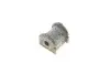 Втулка стабилизатора (заднего) Chevrolet Lacetti 03-13 FEBI BILSTEIN 41515 (фото 2)