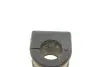 Втулка стабилизатора (переднего) Chevrolet Captiva 06- (d=26mm) FEBI BILSTEIN 41559 (фото 3)