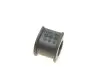 Втулка стабилизатора (переднего) KIA Carnival 2.5-2.9 99-06 (d=26mm) FEBI BILSTEIN 41573 (фото 3)