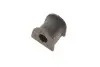 Втулка стабилизатора (переднего) Kia Cerato I 1.5-2.0 04-09 (d=19mm) FEBI BILSTEIN 41575 (фото 4)