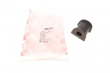 Втулка стабілізатора (переднього) Kia Cerato I 1.5-2.0 04-09 (d=19mm) FEBI BILSTEIN 41575