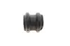 Втулка стабилизатора (заднего) Hyundai Sonata V 2.0 CRDI/2.4 16V 05-10 (d=15mm) FEBI BILSTEIN 41589 (фото 2)