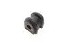 Втулка стабилизатора (заднего) Hyundai Sonata V 2.0 CRDI/2.4 16V 05-10 (d=15mm) FEBI BILSTEIN 41589 (фото 5)